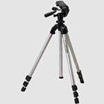 büyük tripod