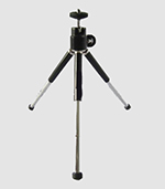 orta boy tripod