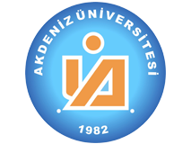 Akdeniz Üniversitesi