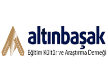 Altınbaşak Eğitim Kültür ve Araştırma Derneği