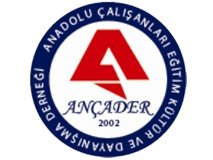 Anadolu Çalışanları Eğitim Kültür ve Dayanışma Derneği