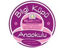 Bilgi Kupa Anaokulu