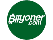 Bilyoner.Com