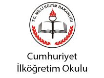 Cumhuriyet İlköğretim Okulu