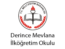 Derince Mevlana İlköğretim Okulu