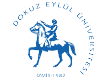 Dokuz Eylül Üniversitesi