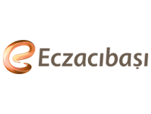 Eczacıbaşı