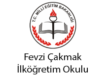 Fevzi Çakmak İlköğretim Okulu