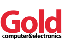 Gold Bilgisayar