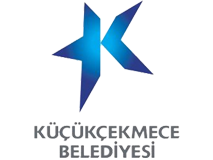 Küçükçekmece Belediyesi