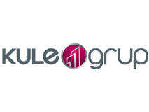 Kule Grup