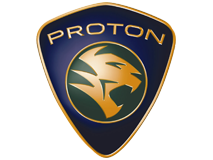 Proton Oto Galeri