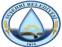 Suşehri Belediyesi