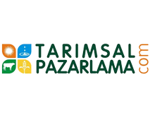 Tarımsal Pazarlama