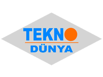 Tekno Dünya