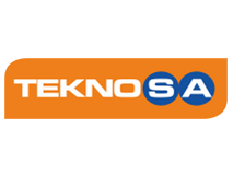 Teknosa Elektronik Marketi