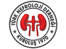 Türk Nefroloji Derneği