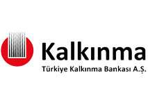 Türkiye Kalkınma Bankası A.Ş.