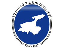 Van Yüzüncü Yıl Üniversitesi