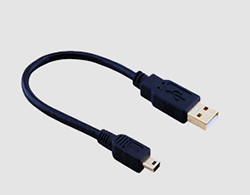 USB Kablo